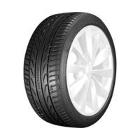 semperit speed life 2 23540 r19 96y