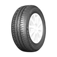 Semperit Comfort-Life 2 225/65 R17 106V