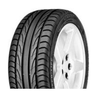 Semperit Speed-Life 255/55 R18 109Y