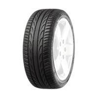 Semperit Speed-Life 2 255/50 R19 107Y