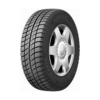 Semperit Van-Grip 2 225/75 R16C 121/120R