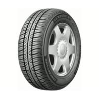 Semperit Comfort-Life 165/80 R13 87T