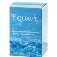 Sea Dietary Supplements