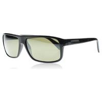 serengeti claudio sunglasses satin black 7949 polariserade