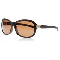 serengeti isola sunglasses sanded crystal brown drivers 7942 polariser ...