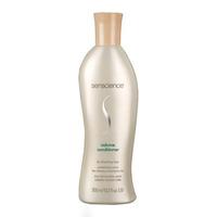 Senscience Volume Conditioner 1000ml