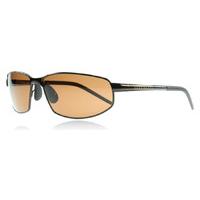 serengeti granada sunglasses espresso 7300 polariserade