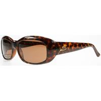 serengeti bianca sunglasses glitter tortoise 7367