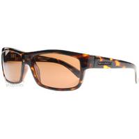 Serengeti Martino Sunglasses Tortoise 7511 Polariserade