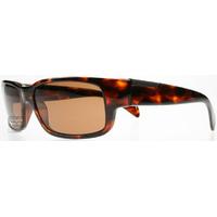 serengeti merano sunglasses dark demi 7333 polariserade