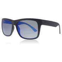 serengeti positano sunglasses sanded grey sanded grey polariserade 56m ...