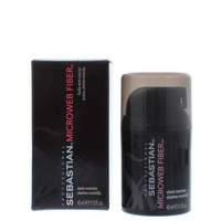 Seb Microweb Fib Elast 45ml
