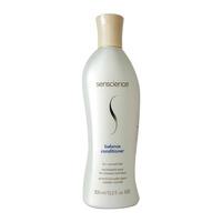 Senscience Balance Conditioner 1000ml