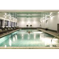 Selection Spa Day
