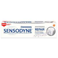 Sensodyne Tooth Paste Repair and Protect Whitening 75ml