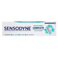 Sensodyne Toothpaste Complete Extra Fresh 75ml