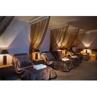Selection Spa Day - 30% OFF
