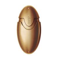 Sen7 Fragrance Atomizer Copper 5.8ml