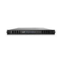 Seagate STDP12000200 12TB 8 Bay 1U Rackmount NAS