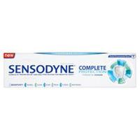 Sensodyne Complete