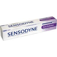 Sensodyne Gum Protection Toothpaste 75ml