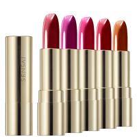 sensai colours the lipstick 10 hiwada 34g