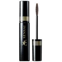 SENSAI Colours: Mascara 38?C Brown M-2 6ml