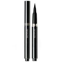 sensai colours liquid eyeliner black le01