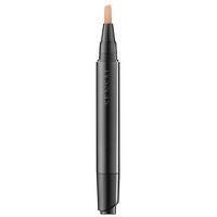 SENSAI Foundations: Concealer CB 01 2.6ml