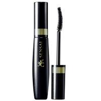 SENSAI Colours: Mascara 38?C Volumising Black MV-1