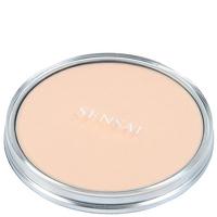 SENSAI Foundations: Total Finish Refill TF204 Almond Beige 12g