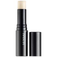 SENSAI Foundations Skin Focus Corrector 5.6g