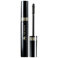 SENSAI Colours: Mascara 38?C Separating and Lengthening Black MSL-1