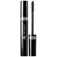 SENSAI Colours: Mascara 38?C Separating and Lengthening Brown MSL-2