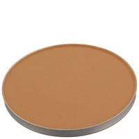 sensai foundations total finish natural matte refill tm 05 cinnamon be ...