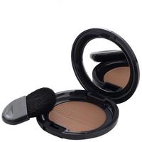 SENSAI Foundations: Bronzing Powder BP01 Natural Tan 4.5g