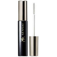 SENSAI Colours Eyelash Base 38?C 6ml