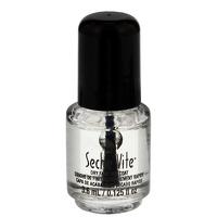 seche lacquers vite top coat 36ml