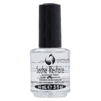 Seche Lacquers Restore Restoration Thinner 14ml