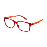 Seventh Street Eyeglasses S253 Q1G