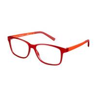 seventh street eyeglasses s253 q1g