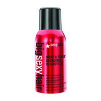 Sexy Hair What A Tease Backcomb In A Bottle 150ml