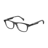 Seventh Street Eyeglasses S259 807