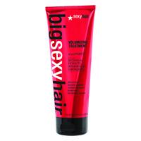 Sexy Hair Body Booster Volumizing Treatment 200ml