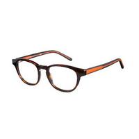 Seventh Street Eyeglasses S250 Q3E