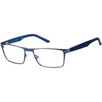 Seventh Street Eyeglasses S208 4M8