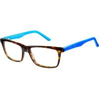 Seventh Street Eyeglasses S194/N VVW