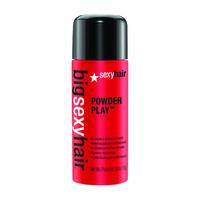 Sexy Hair Powder Play Volumising & Texturising 15g