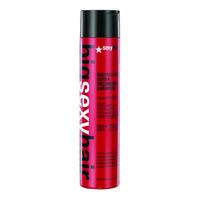 sexy hair big volume sulfate free shampoo 300ml