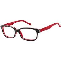 Seventh Street Eyeglasses S227 D6U